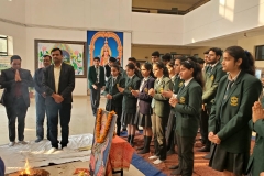 Delhi Public School HRIT - WhatsApp-Image-2023-02-14-at-20.29.27-1