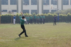 Delhi Public School HRIT - cricket5