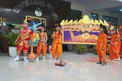 Delhi Public School HRIT - 20221001_110546