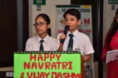 Delhi Public School HRIT - 245915547_4417089535070938_7469569457887854840_n