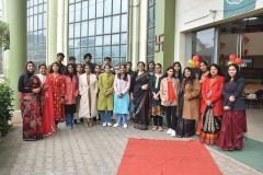 Delhi Public School HRIT - RAJ_4039