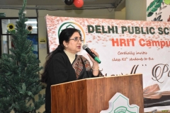 Delhi Public School HRIT - RAJ_4749