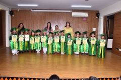 Delhi Public School HRIT - 434388338_889447963191409_1050422640023907895_n