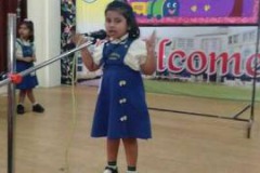 Delhi Public School HRIT - IMG-20190921-WA0008