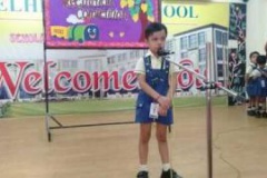 Delhi Public School HRIT - IMG-20190921-WA0009