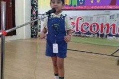 Delhi Public School HRIT - IMG-20190921-WA0012