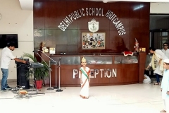 Delhi Public School HRIT - 367710705_738270991642441_8840953297457529151_n