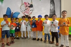 Delhi Public School HRIT - 367710945_738271514975722_1913465766710788098_n