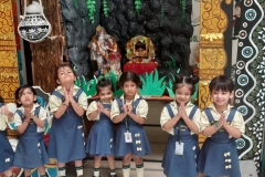 Delhi Public School HRIT - 375317147_752750310194509_6663558812943152698_n