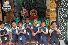 Delhi Public School HRIT - 375324889_752750280194512_175171146450375205_n