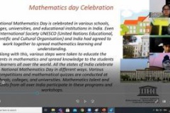 DPS HRIT -  mathe-day-img2