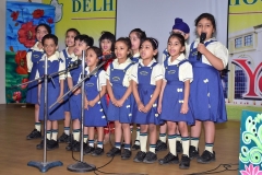 Delhi Public School HRIT - 346307120_251146020825470_6470450531531356722_n