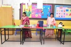 Delhi Public School HRIT - 346847710_120199254402111_9052940243270402181_n