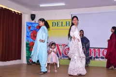 Delhi Public School HRIT - 346873486_6406839489362599_8765535848749957914_n-1