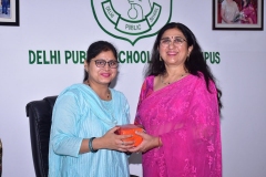 Delhi Public School HRIT - 346998276_789715182650013_992886068109062828_n