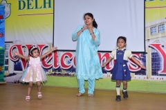 Delhi Public School HRIT - 347080198_607450197996923_239265721061268103_n-1