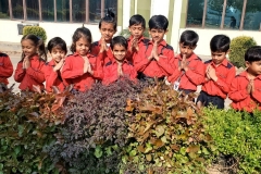 Delhi Public School HRIT - 395313520_787017323434474_7686023460684895472_n