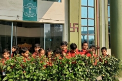 Delhi Public School HRIT - 395371702_787017450101128_2208157592600105555_n