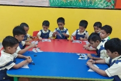 Delhi Public School HRIT - 370583779_745691217567085_4607349007176932982_n