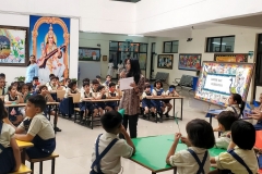 Delhi Public School HRIT - 345279271_1950459381979404_5290630245122216768_n