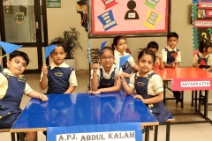 Delhi Public School HRIT - 345566141_5744141202357223_1638453066715974013_n