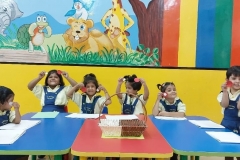 Delhi Public School HRIT - 371112958_748173737318833_3534473714436582242_n