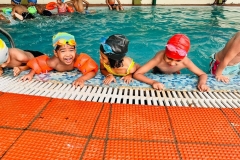 Delhi Public School HRIT - swimming10