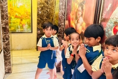 Delhi Public School HRIT - 376869243_756383416497865_8371712827700595005_n