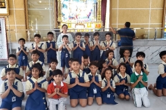 Delhi Public School HRIT - 377569787_756383866497820_948015287210714813_n