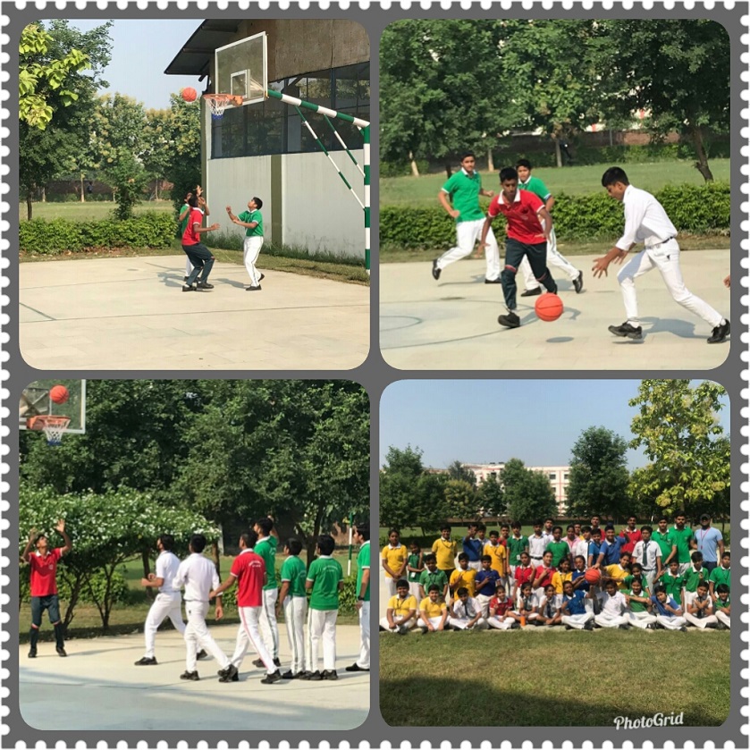 Delhi Public School HRIT - BA_Sport06