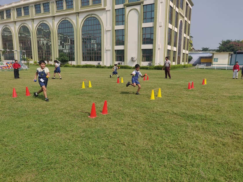 Delhi Public School HRIT - BA_Sport07