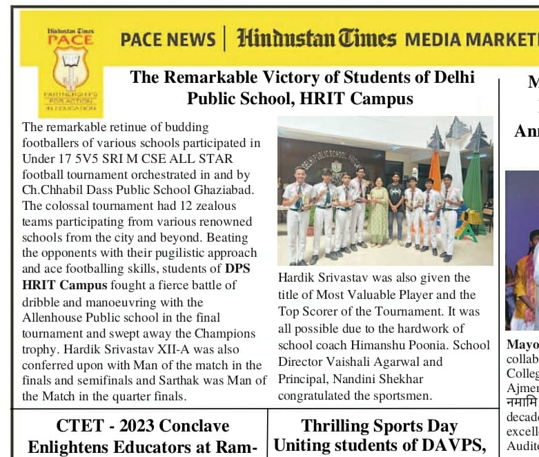 Delhi Public School HRIT - WhatsApp-Image-2023-08-31-at-11.50.43-AM