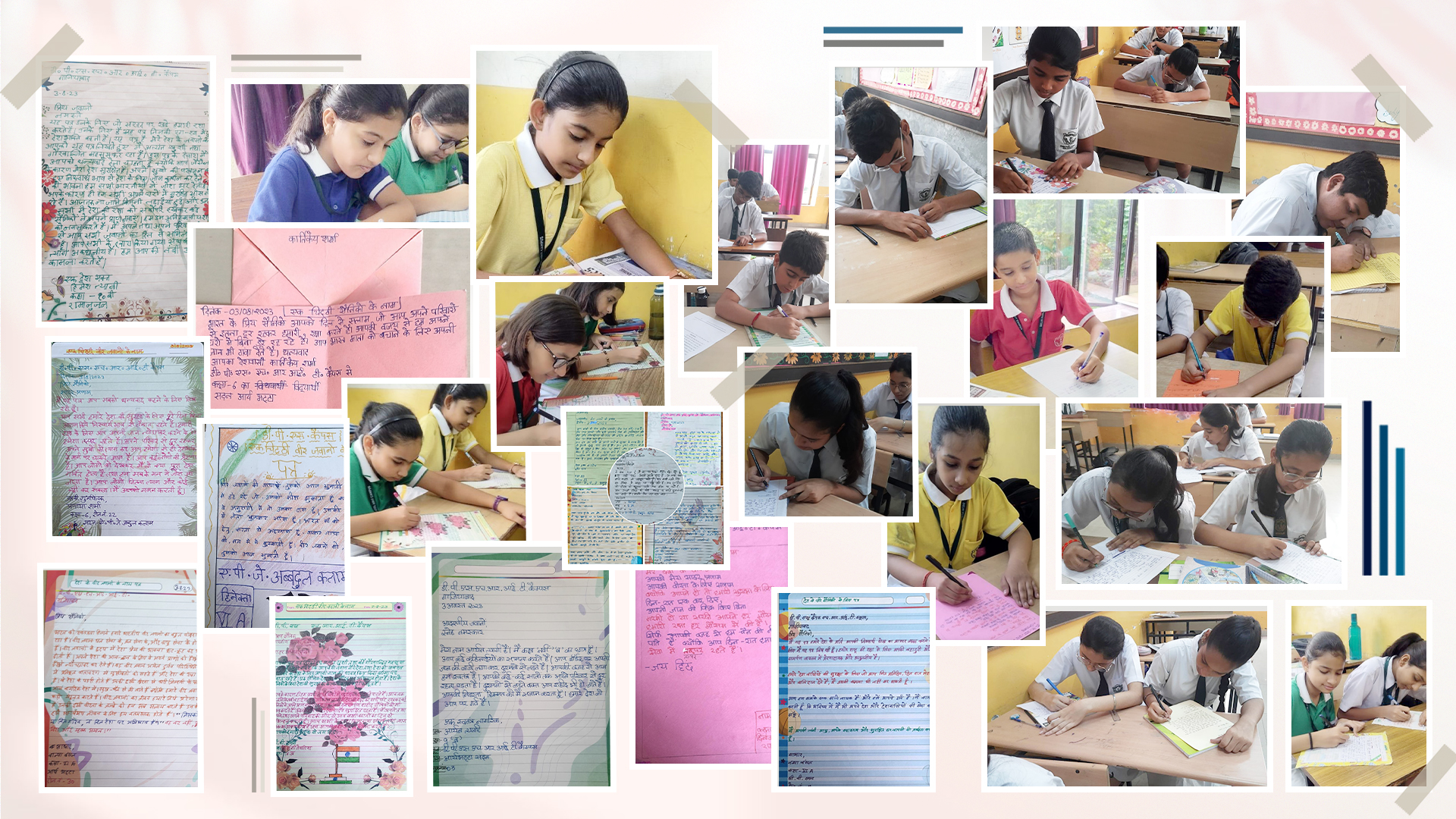 DPS HRIT - collage-template-2