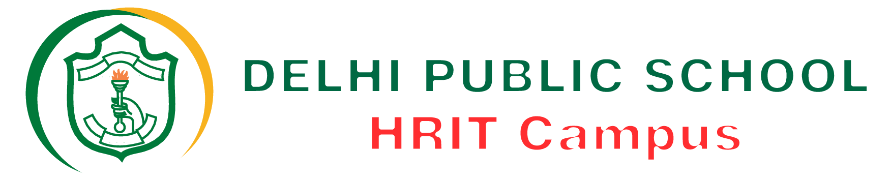 DPS HRIT - dps-logo